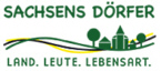 Logo-sd_01