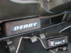 derby-II-65k